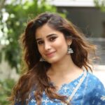 Rasha Thadani