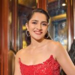 Rukmini Vasanth