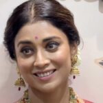 Shriya