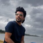 Siddhu