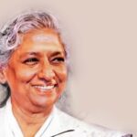 S Janaki