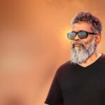Sukumar