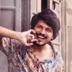 Sumanth Prabhas