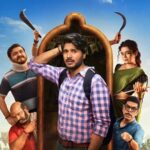 Sundeep Kishan's Netflix 'Super Subbu' struggles to get online chatter