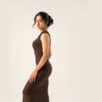 Sushmita Shetty