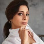 Tabu