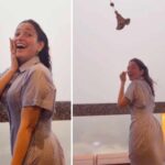 Tamannaah Bhatia
