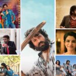 Telugu Cinema First Half of 2026 Report: Hits, flops, and disappointments