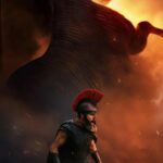 The Odyssey