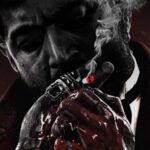 Yash in Toxic