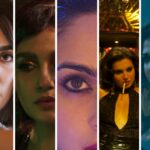 Toxic's 'Ladies & Ladies' video introduces all female lead cast members
