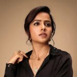 Vaishnavi Chaitanya