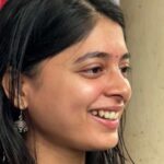 Yashashree Rao