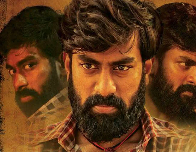 Palasa Review
