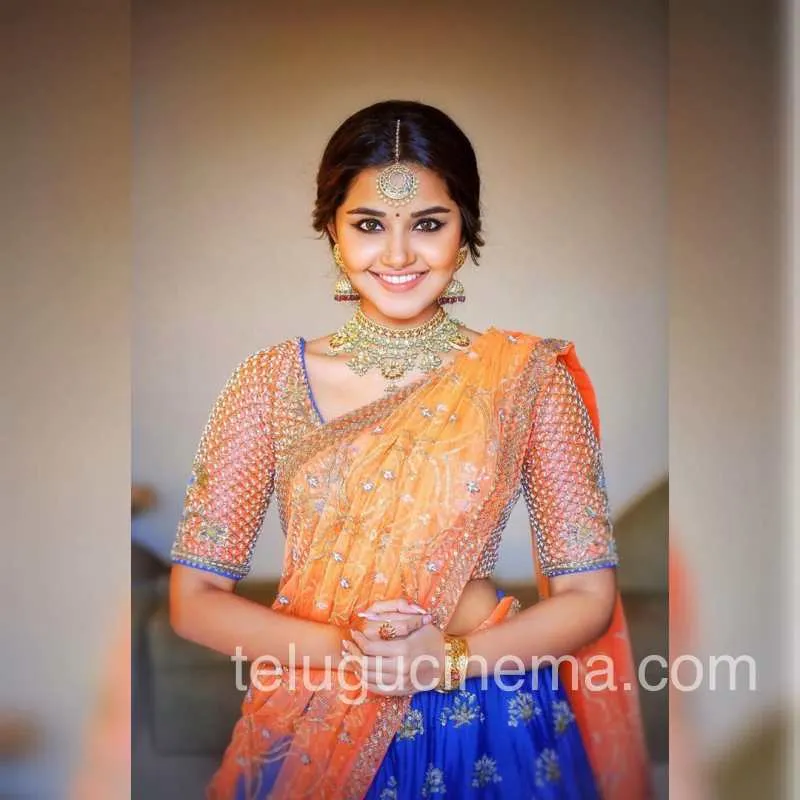 Anupama Aug031