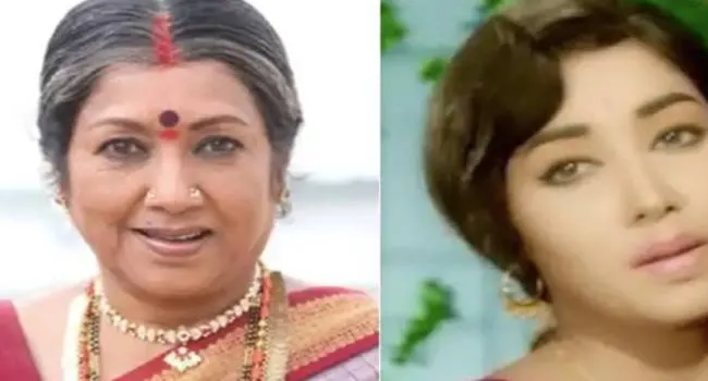 Jayanthi
