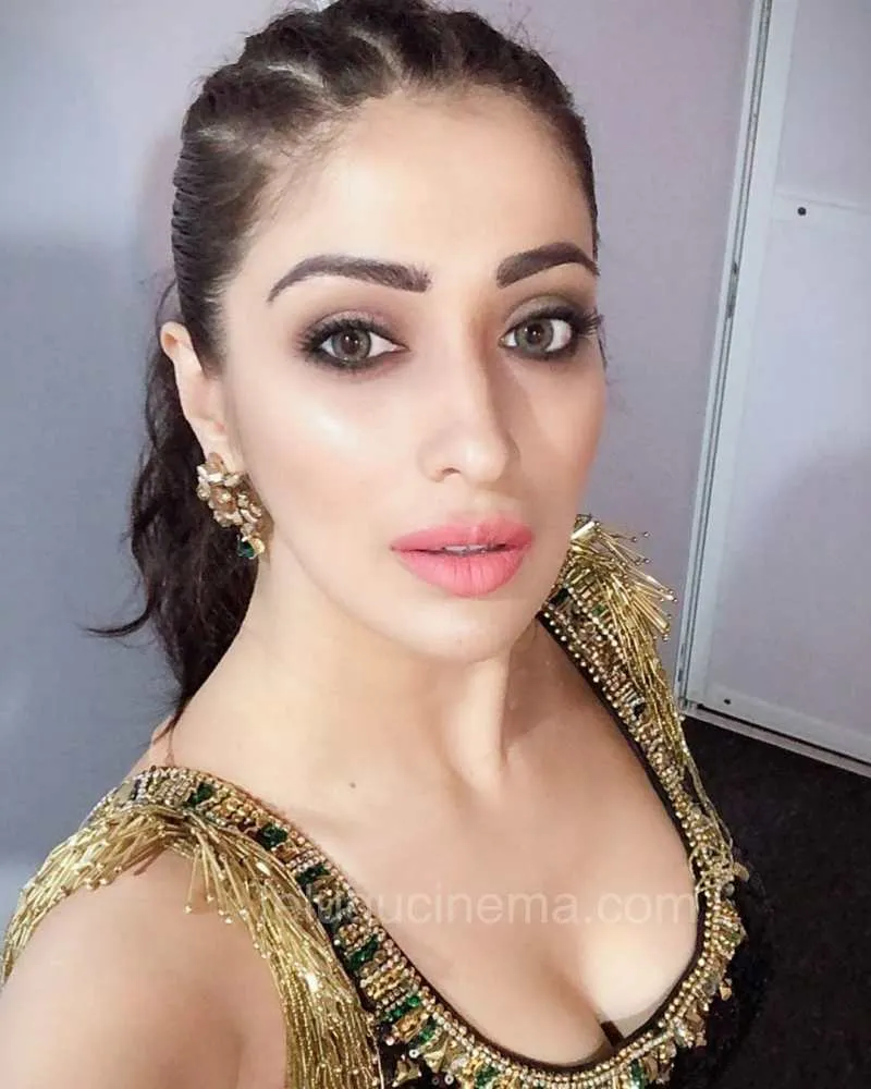 Raai Lakshmi
