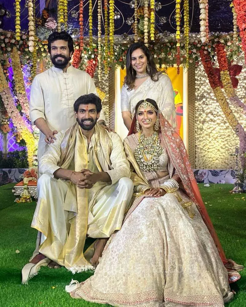 Rc Ranawedding1