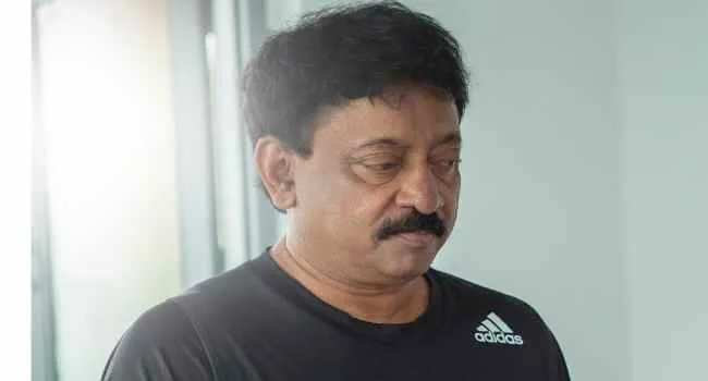 Rgv Corona News