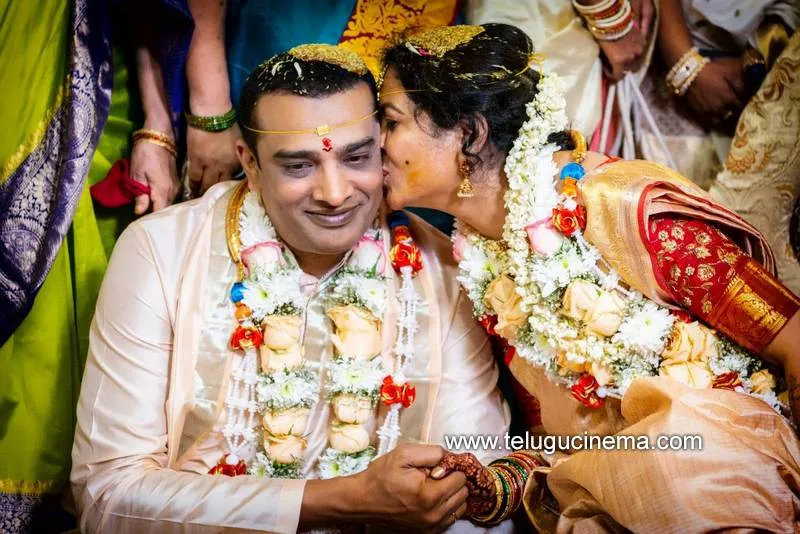 Suntha Wedding Stills 11012100002
