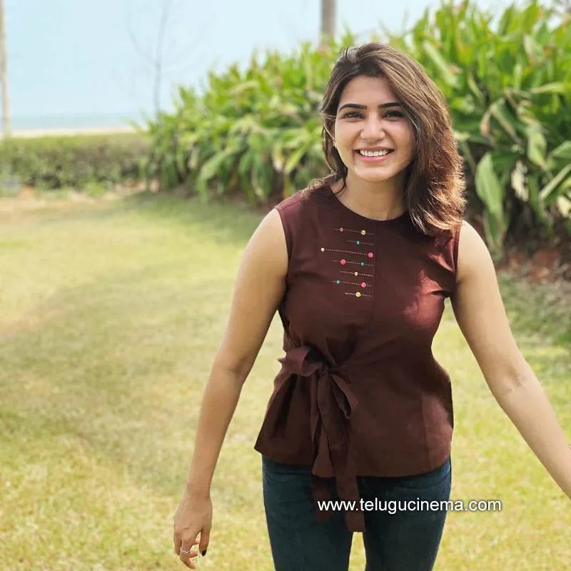 Samantha Stills 02022100002