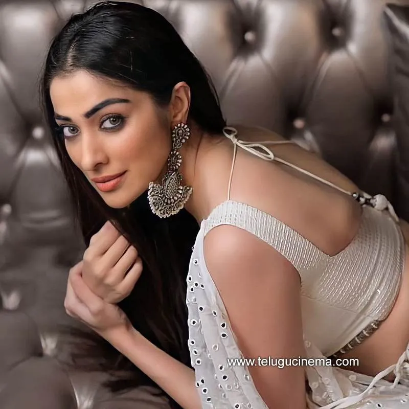 Raai Lakshmi