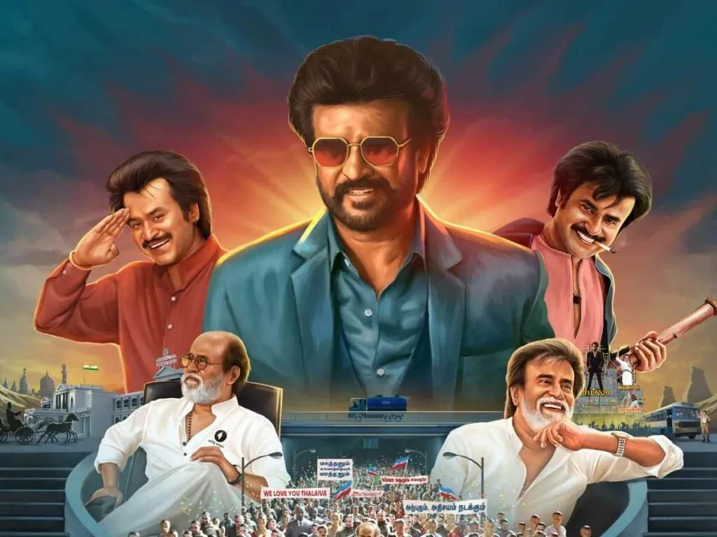 Rajinikanthbiday 1024x768 1
