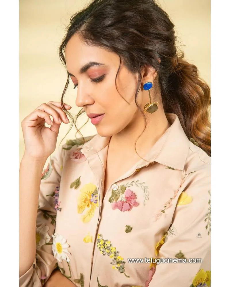 Rituvarma Stills 05042100001 1