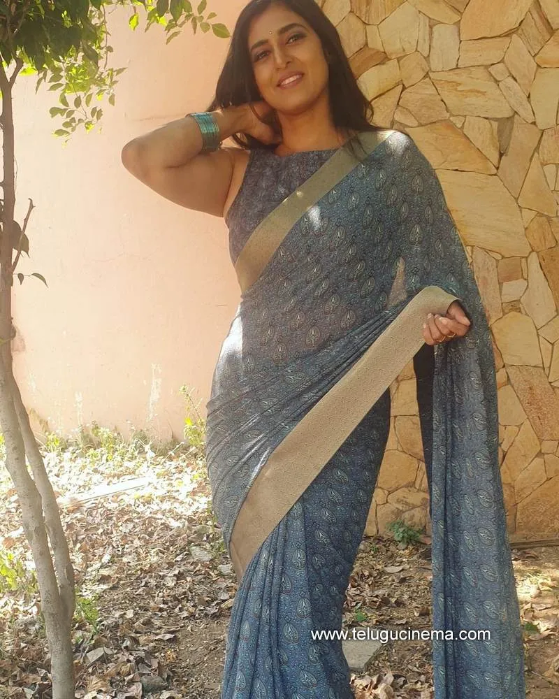 Kasthuri Stills 20052100003