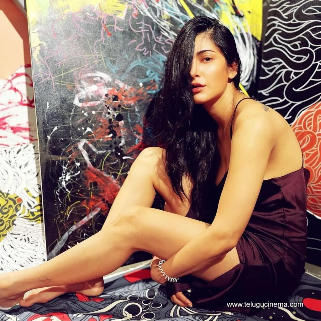 Shrutihasan Stills 16062100001