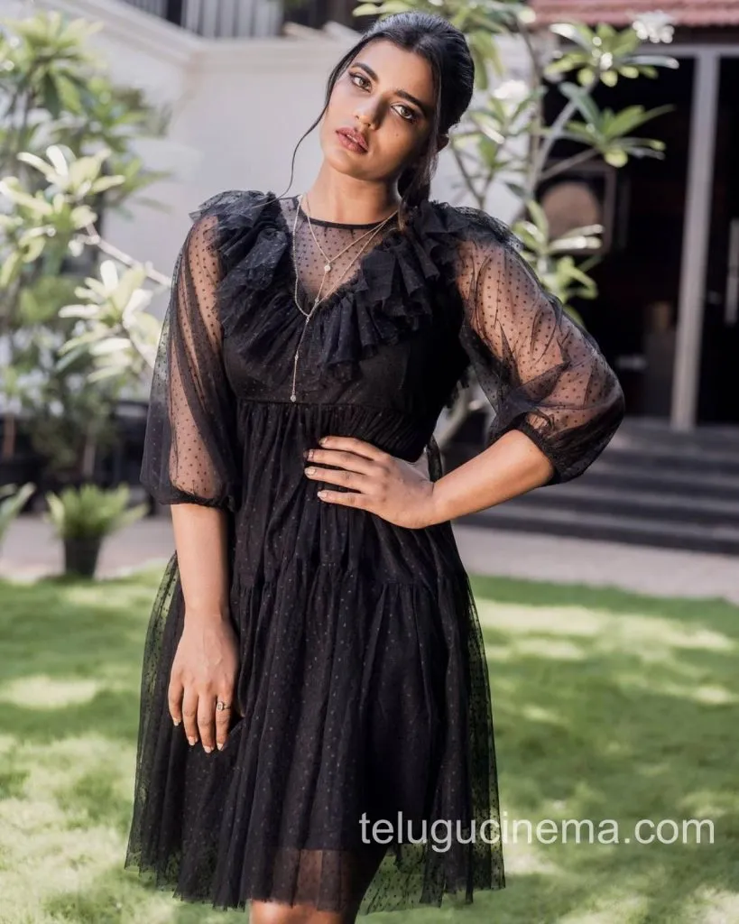 Aishwarya Rajesh Agu312