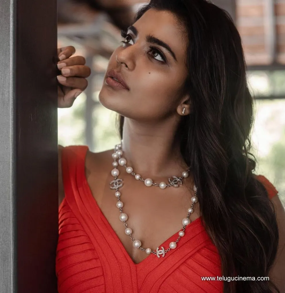 Aishwaryarajesh Stills 16082100002