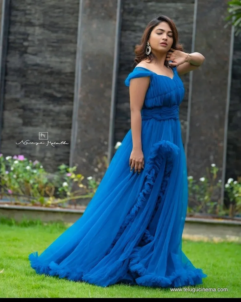 Alekhyaharika Stills 07082100001