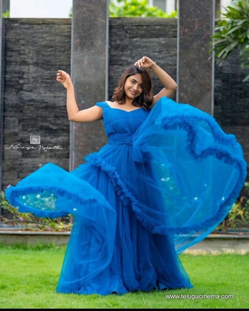 Alekhyaharika Stills 07082100003