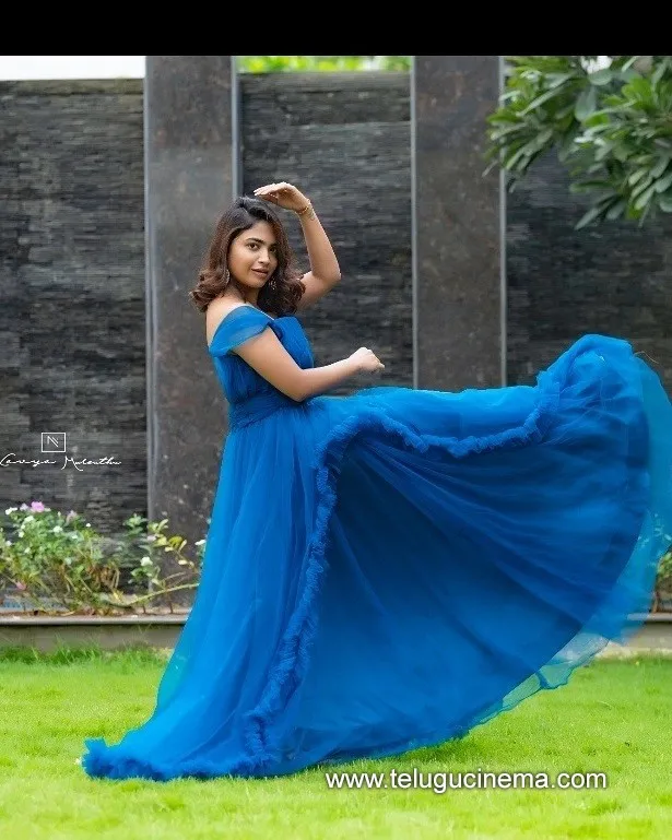 Alekhyaharika Stills 07082100004