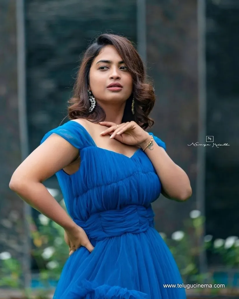 Alekhyaharika Stills 07082100005