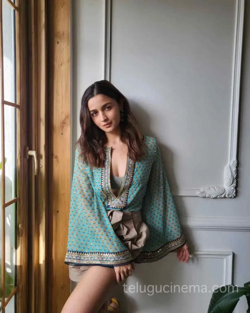 Alia Bhatt Aug151