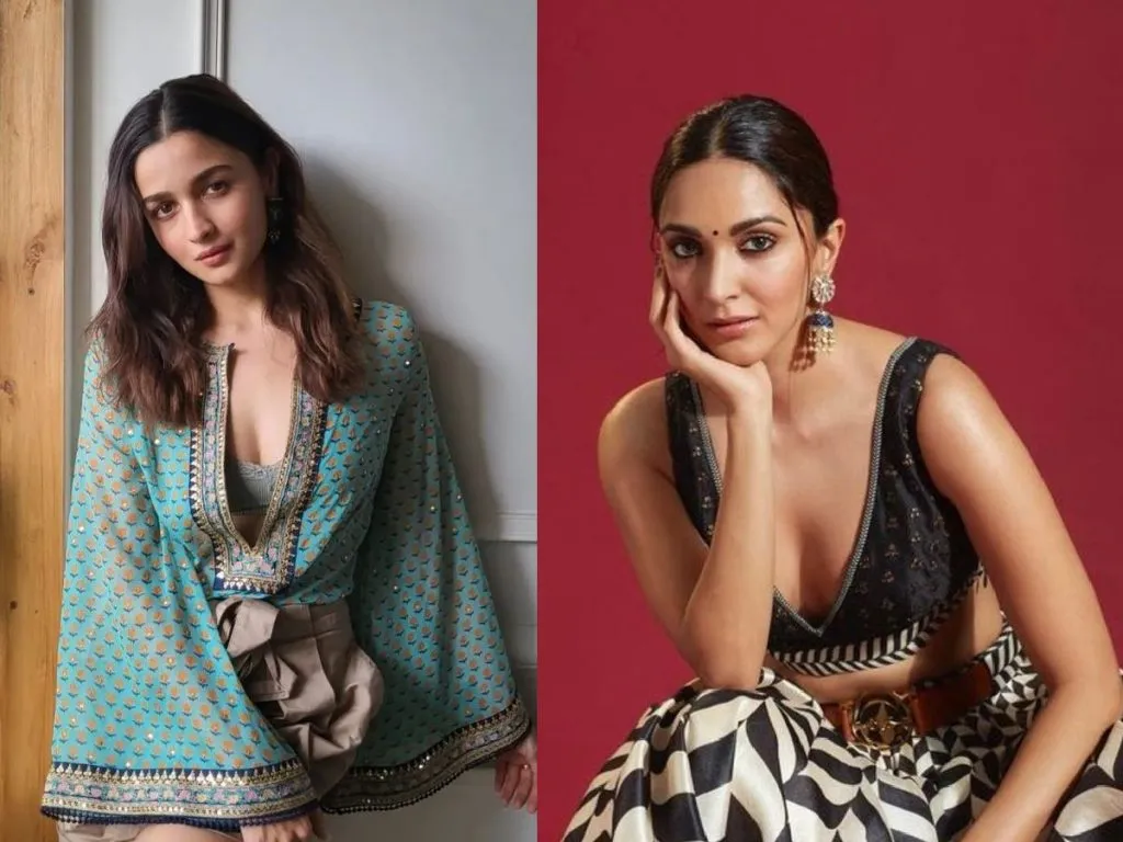 Alia Kiara