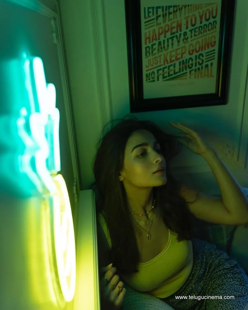 Aliabhatt Stills 19082100001