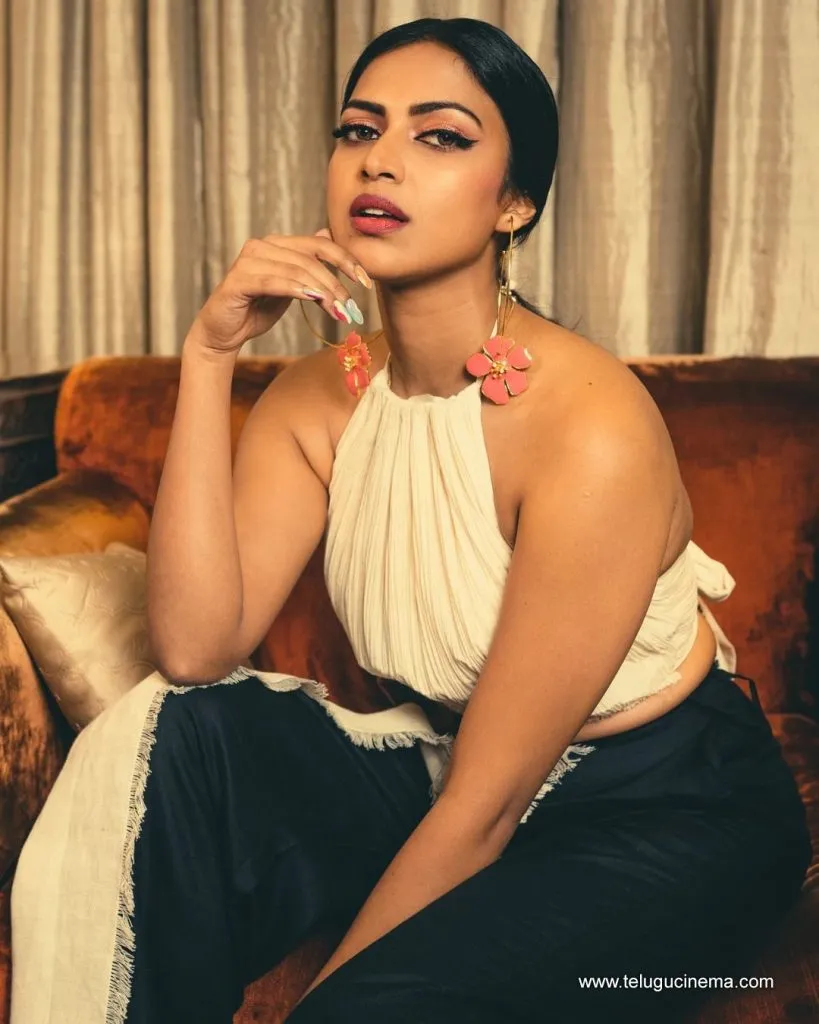 Amalapaul Stills 12082100002