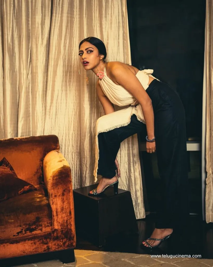 Amalapaul Stills 12082100003