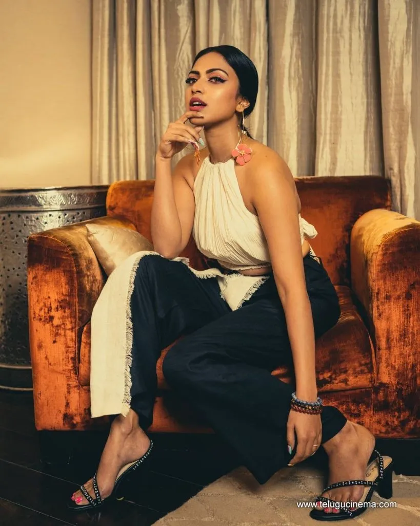 Amalapaul Stills 12082100004