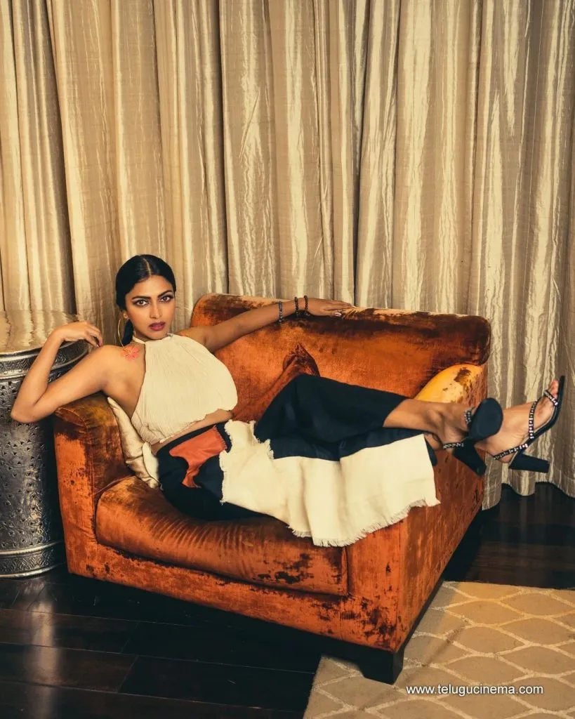 Amalapaul Stills 12082100006