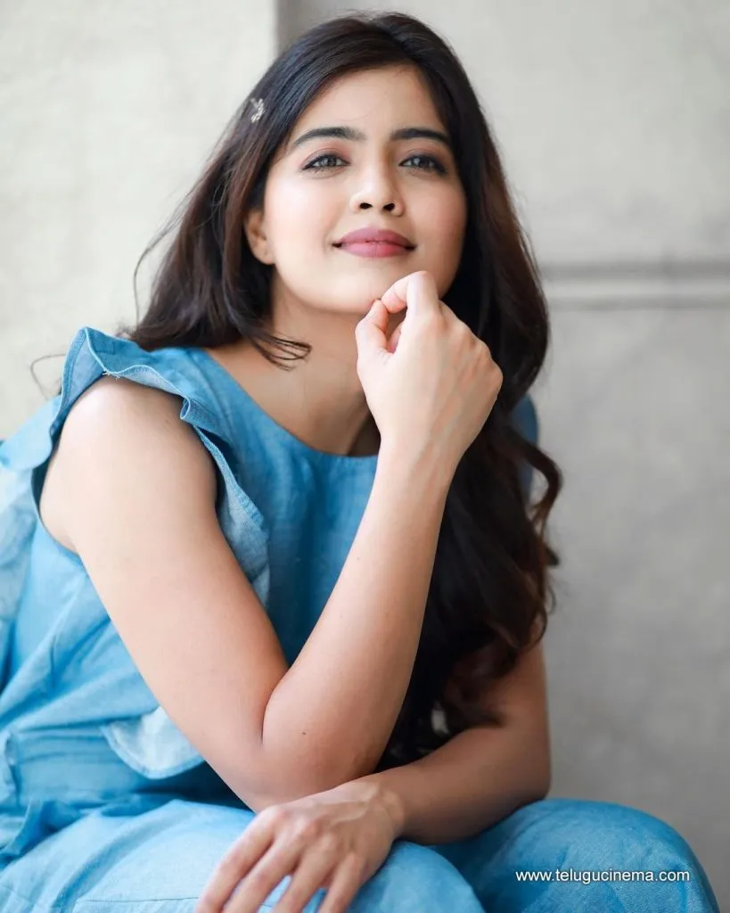 Amruthaayiier Stills 16082100002