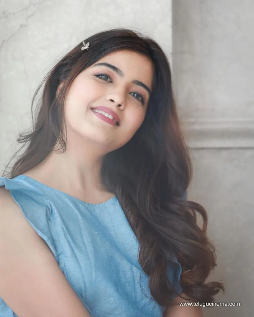 Amruthaayiier Stills 16082100003