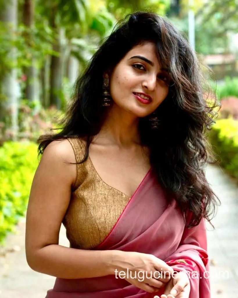 Ananya Aug314