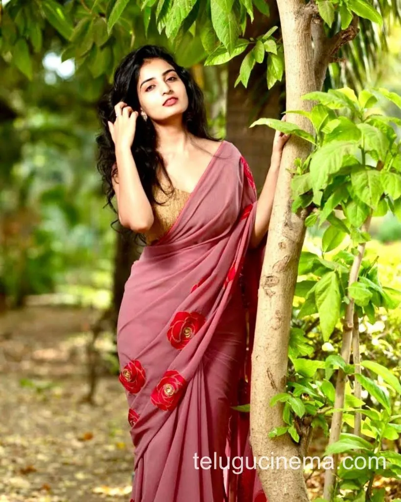 Ananya Aug315