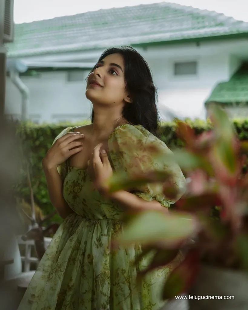 Anil Stills 23082100002