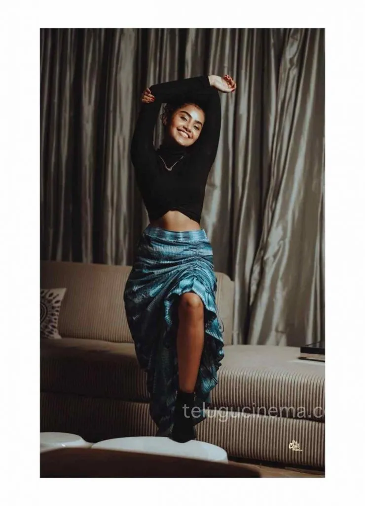 Anupama Aug292