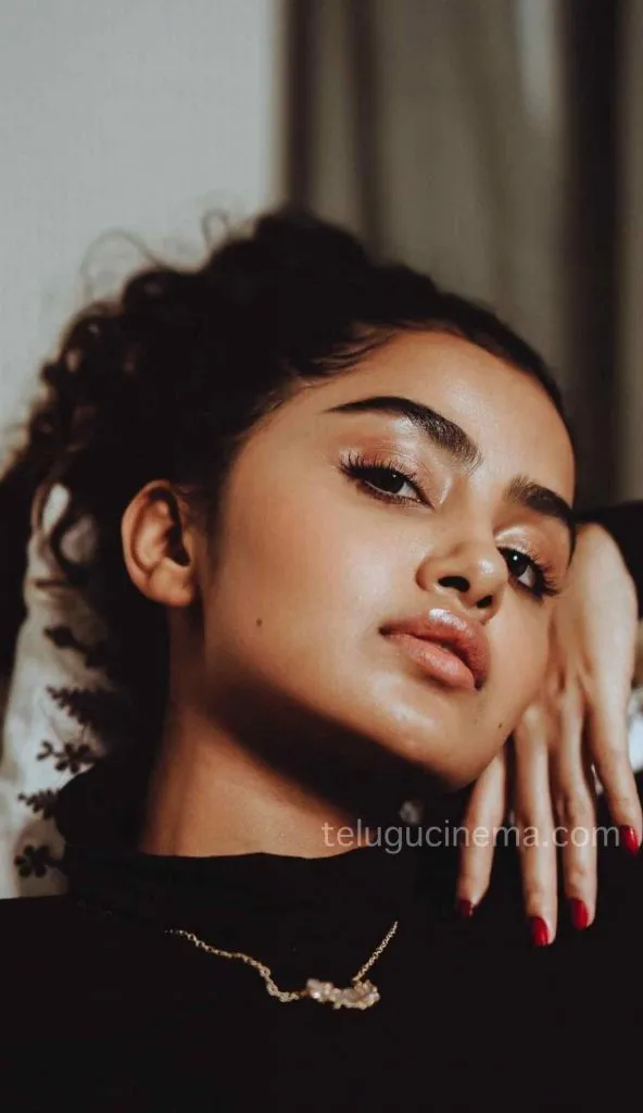 Anupama Aug294